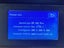 Creality CR10S Pro 3D Printer Carousel 4