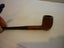 BRIAR PIPES 2 Carousel 3