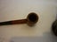 BRIAR PIPES 2 Carousel 4