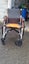 Xl Wheelchair Carousel 3