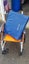 Xl Wheelchair Carousel 5