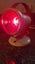 1950s Lamp by Charlotte Perriand Carousel 2