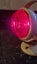 1950s Lamp by Charlotte Perriand Carousel 5