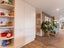 gallery view thumbnail