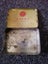 Cigarette Tins x 5 Carousel 12