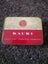 Cigarette Tins x 5 Carousel 11