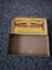 Cigarette Tins x 5 Carousel 15
