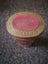 Cigarette Tins x 5 Carousel 7