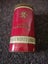 Cigarette Tins x 5 Carousel 6