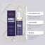 Skin Brightening Serum Dark Spot Remover Carousel 5