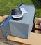 Loading Image 2 of 3