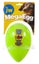DOG TOY - JW MEGA EGG BALL SMALL 12.5CM Carousel 1