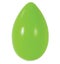 DOG TOY - JW MEGA EGG BALL SMALL 12.5CM Carousel 4
