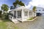 gallery view thumbnail