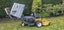 Loading Image 17 of 17