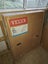 Loading Image 1 of 4