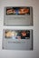 Street Fighter 2 Bundle - Nintendo Super Famicom Carousel 1