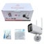 Brand New Outdoor Camera, WiFi Camera Carousel 5