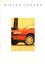 Loading Image 1 of 1