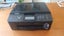 Brother MFC-J625DW Inkjet printer with FREE cartridges Carousel 1