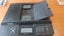 Brother MFC-J625DW Inkjet printer with FREE cartridges Carousel 2