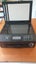 Brother MFC-J625DW Inkjet printer with FREE cartridges Carousel 5