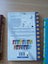 Diary of a Wimpy Kids x 7 books by Jeff Kinney Carousel 3