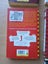 Diary of a Wimpy Kids x 7 books by Jeff Kinney Carousel 5