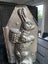Rare Large Antique Vintage Easter Bunny Chocolate Mould USA - usable Carousel 3
