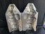 Rare Large Antique Vintage Easter Bunny Chocolate Mould USA - usable Carousel 5