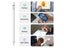 For IPad Pencil Stylus Pen For Apple Pencil Touch Pen For Phone IPad Pro Carousel 6