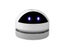 Cute Robot Desktop Vacuum Cleaner USB Keyboard Cleaner Eraser Pencil Shavings Carousel 1