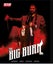 BIG BURN (Complete premium format series). Starts at @$1 Carousel 1