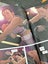 BIG BURN (Complete premium format series). Starts at @$1 Carousel 7