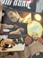 BIG BURN (Complete premium format series). Starts at @$1 Carousel 11