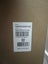 Samsung 65 Inch QN90F Neo QLED Mini-LED 4K Vision AI Smart TV Carousel 3