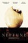 NEPTUNE (A Tale of Freedom, Revenge & Redemption). Starts at @$1 Carousel 1