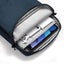 Premium Tablet Sleeve for iPad Pro & Air Fits 10th, 9th, 8th, and 7th Gen Models Carousel 3