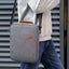 Premium Tablet Sleeve for iPad Pro & Air Fits 10th, 9th, 8th, and 7th Gen Models Carousel 5