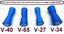 gallery view thumbnail