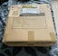 Loading Image 2 of 3