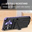 iPhone 17 / 17 Pro / 17 Pro Max / Air / 16 Series Kickstand Card Holder Case Carousel 7