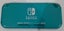 Nintendo Switch Lite + 5 Games + $113.75 EB GAMES Voucher Carousel 4