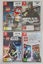 Nintendo Switch Lite + 5 Games + $113.75 EB GAMES Voucher Carousel 5