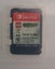 Nintendo Switch Lite + 5 Games + $113.75 EB GAMES Voucher Carousel 6