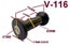gallery view thumbnail