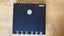 Chord Hugo M Scaler Carousel 2