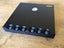 Chord Hugo M Scaler Carousel 1