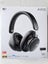 @@@ AKG N9 HYBRID @@@ Carousel 1