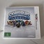 Skylanders - Spyro’s Adventure • Nintendo 3DS Carousel 1